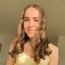 @itsvegansis