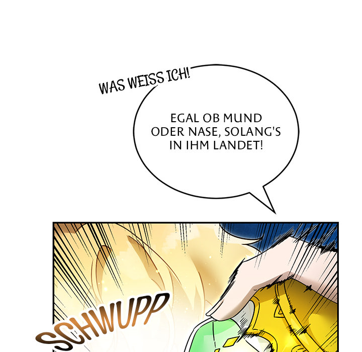 Max-Level Heldin - episode 7 - 99