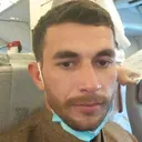 @shan_khan_129
