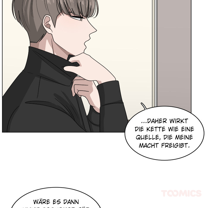 Mein Engel - episode 8 - 33