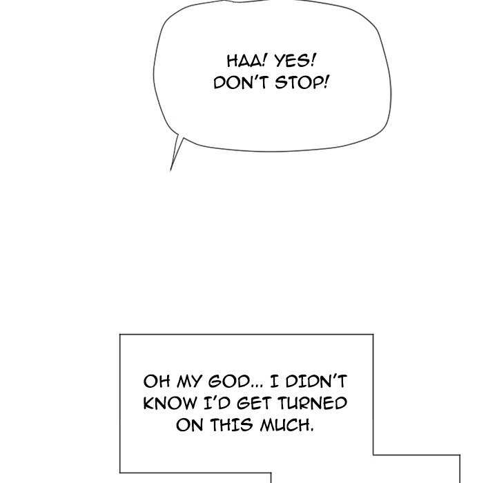 Close, but Far - episode 13 - 121