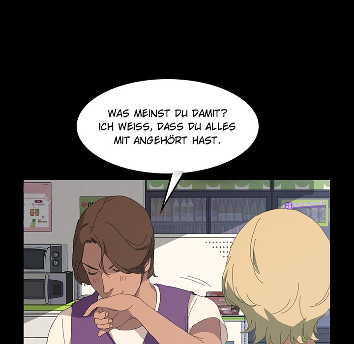 15 Minuten - episode 7 - 103