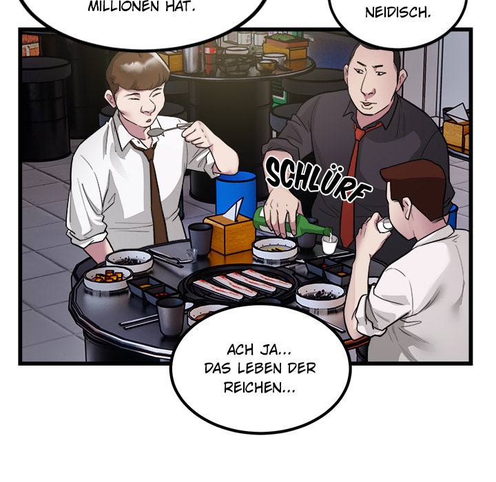 Taxi, bitte! - episode 23 - 55