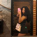 @imyulirodriguez