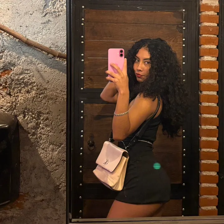 @imyulirodriguez