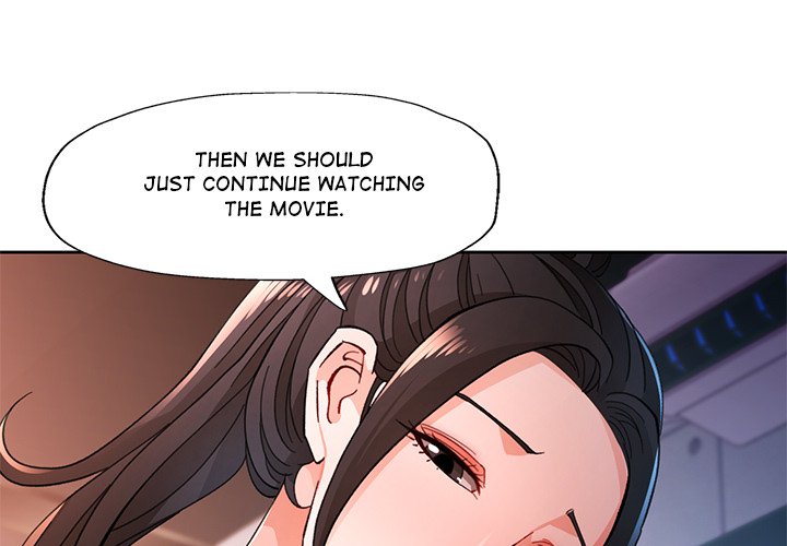 Wait, I'm a Married Woman! - episode 46 - 3