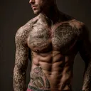 @deliciamasculina1