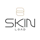 @skinloadofficial