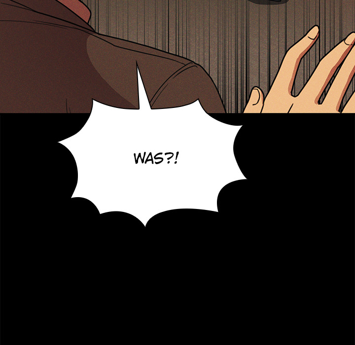 Enge Nachbarn - episode 19 - 33