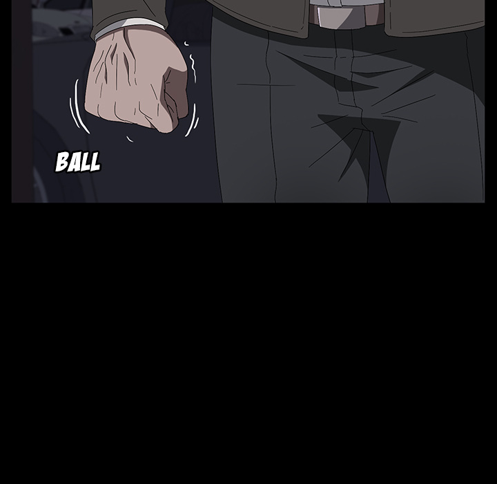 Gestohlen - episode 43 - 27