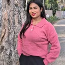 @khushbupaswan96