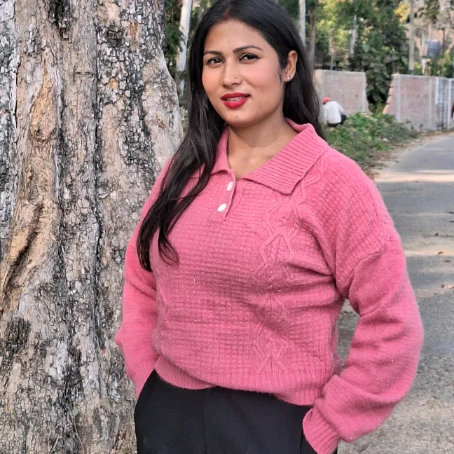 @khushbupaswan96