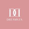 dreamyzaofficial