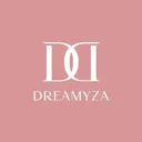 @dreamyzaofficial