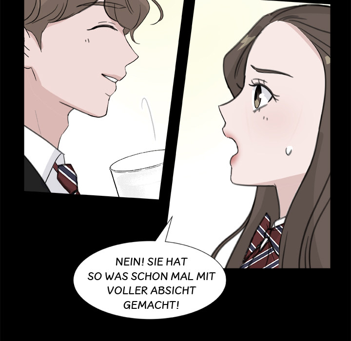 Willkommen im Zauberladen - episode 18 - 60
