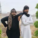 @rafiking003