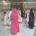 @omniarashad90