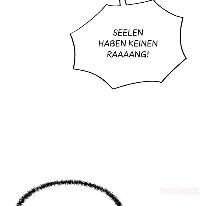 Meine Schulzeit mit Rang F - episode 40 - 32