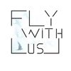 fly.withus