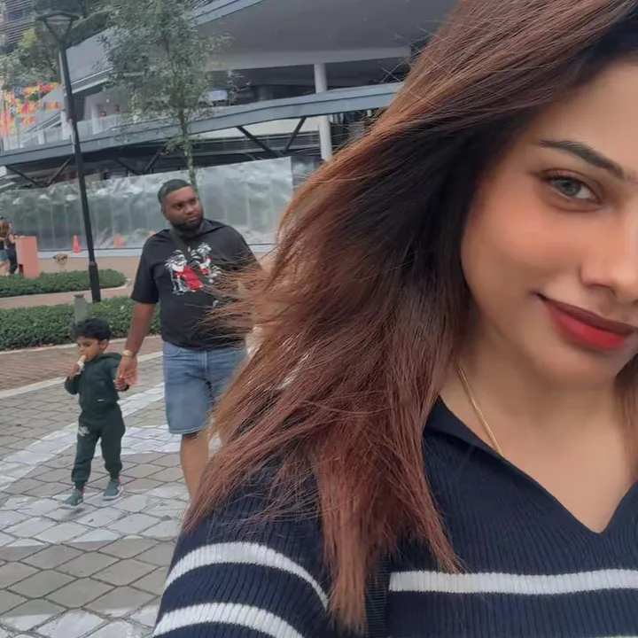 vikneswari_ilango_kavin