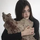 @kosaritu
