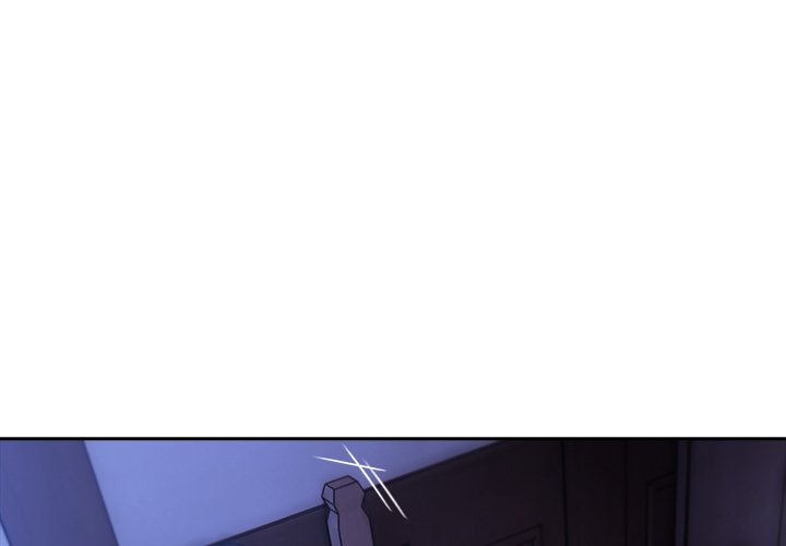 Draco-Knight Commander - episode 11 - 0