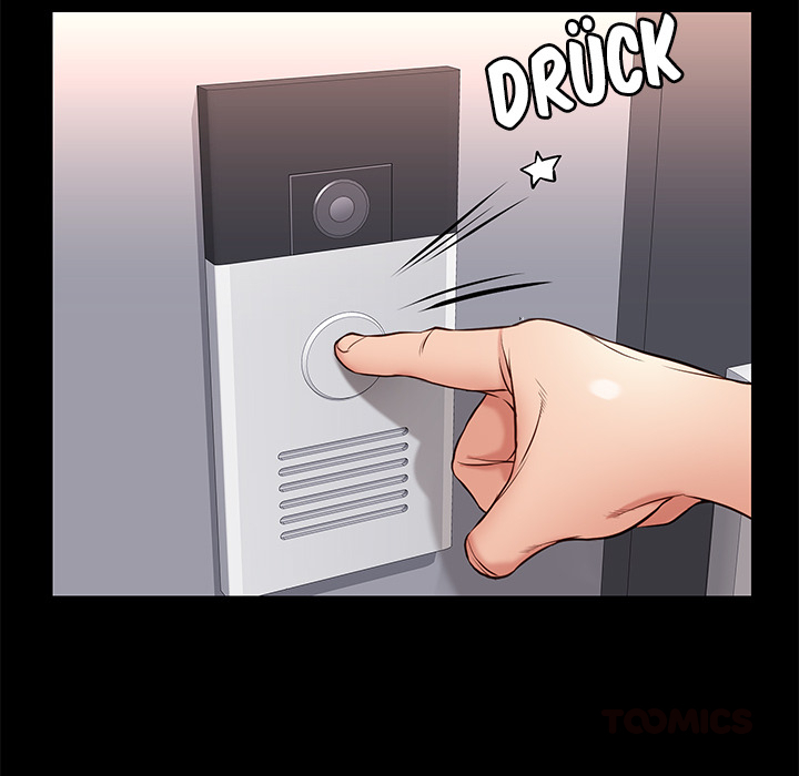 Reunion - episode 18 - 62