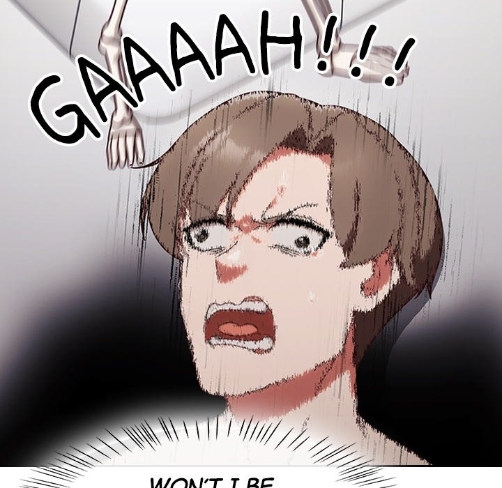Ground and Pound - episode Prologue - 42
