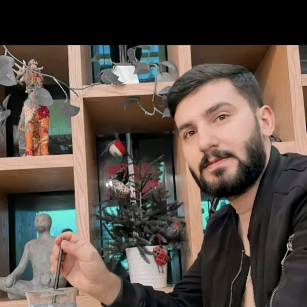 muzaffer.prtkl