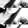nahir.quintanaa