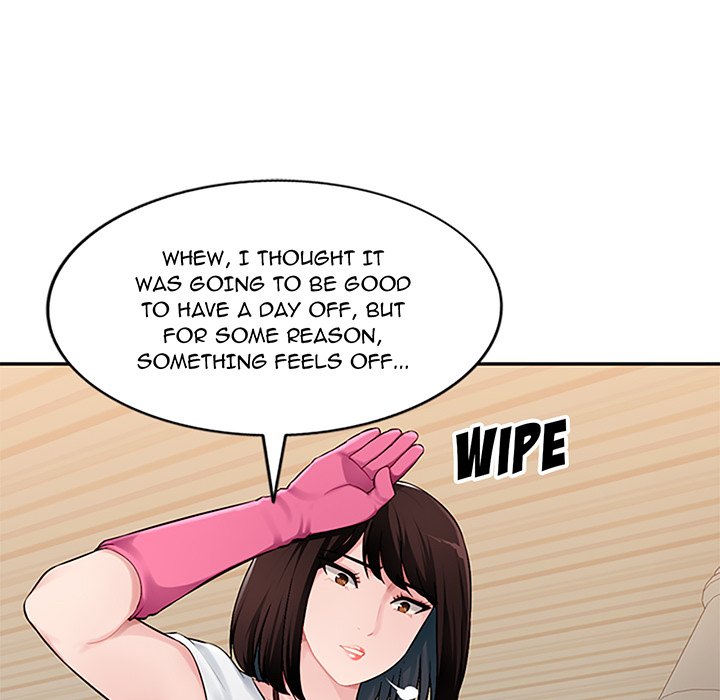 Boss Around - episode 19 - 7