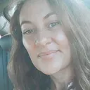 @rocio_urium