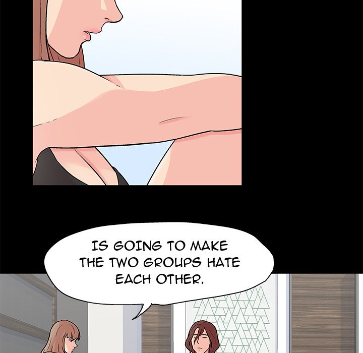 Project Utopia - episode 97 - 7