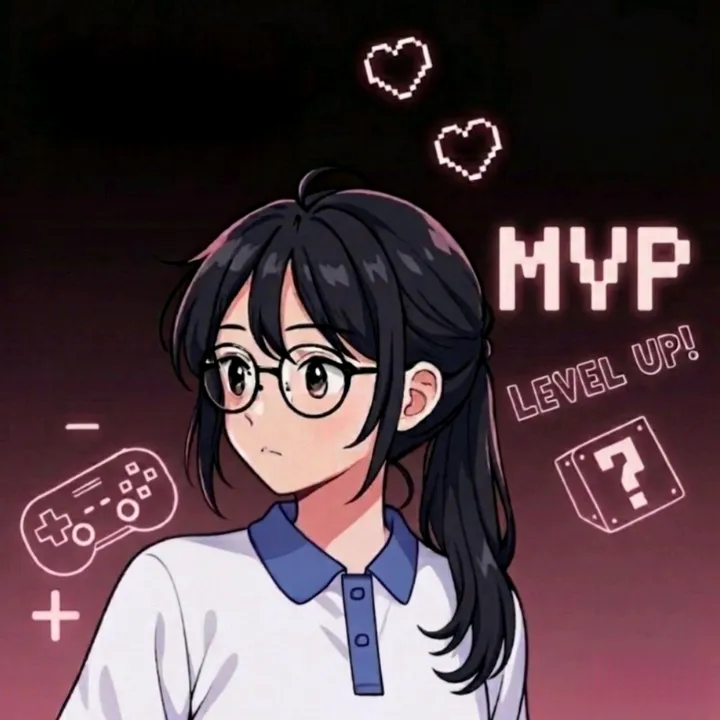 @waiwainotsleep