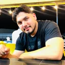 @hussainbutt12345