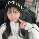 @reona504