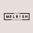 @melrishweddings