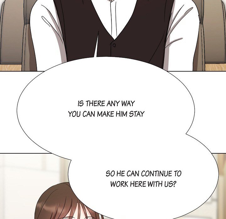Fragrant Office Life - episode 27 - 7