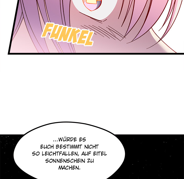Ich wähle dich! - episode 97 - 77