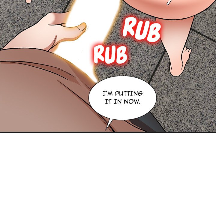 Don't Seduce Me! - episode 1 - 34