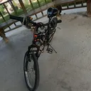 @rmo8097