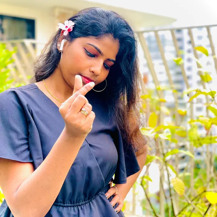 kanamma91