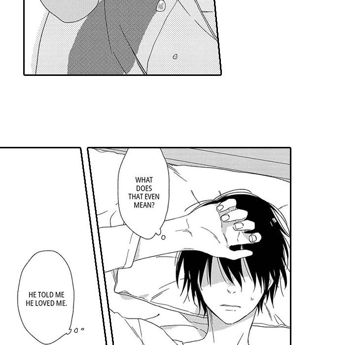 The Perfect Combo - episode 9 - 10