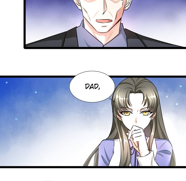 Love Is Never Enough - episode 21 - 4