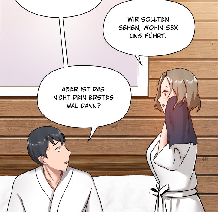 Rollenspiele mal anders - episode 21 - 119