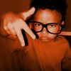 unknown_bruda0