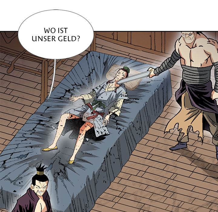 Die Reise des Gunak - episode 16 - 67