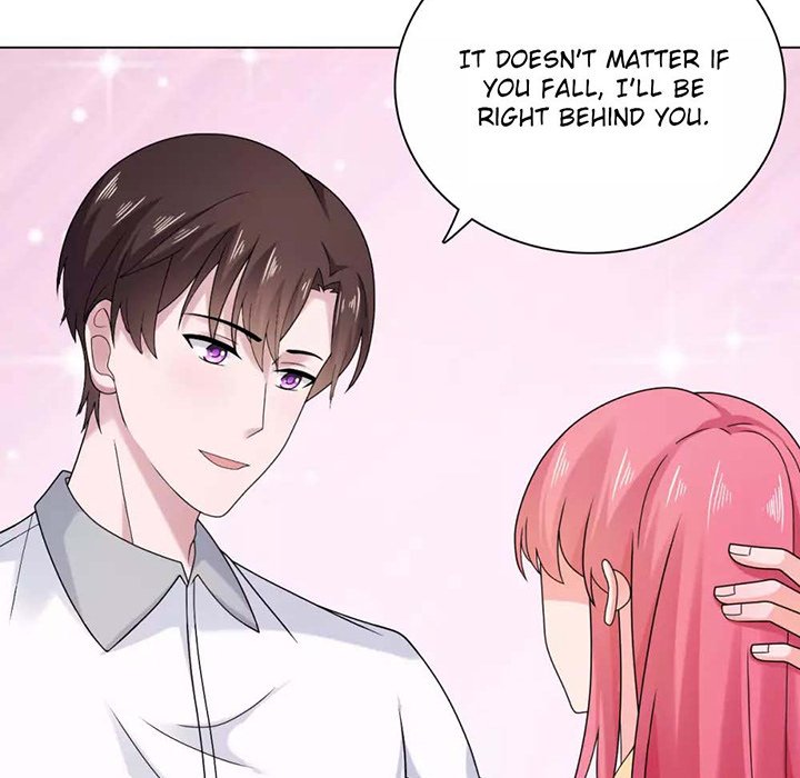 A Marriage for Sale - episode 43 - 78