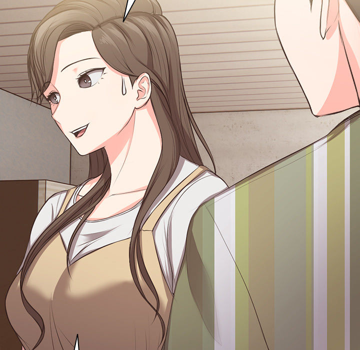 Amnesia - episode 1 - 131