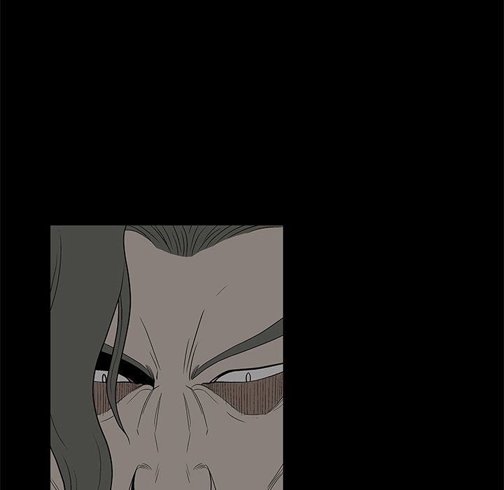 Hunter - episode 5 - 23